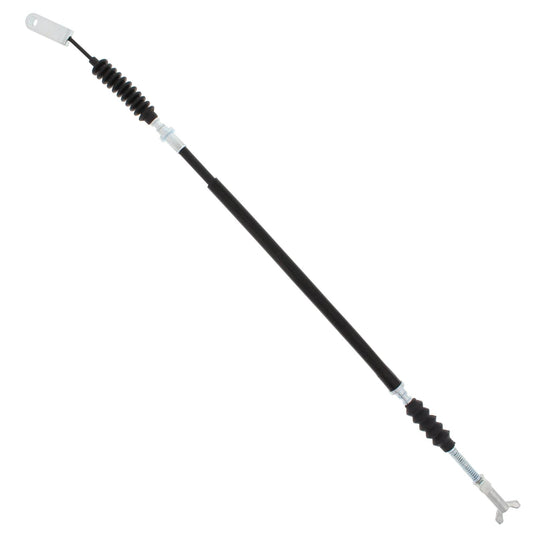 WRP Cable, Rear Brake Kawasaki KVF650 I Brute Force 06-13, KVF750 Brute Force 2021, KVF750 Brute Force 05-07, KVF750 Brute Force 08-20, KVF750 Brute Force EPS 12-20, KVF750 Brute Force EPS 21-22