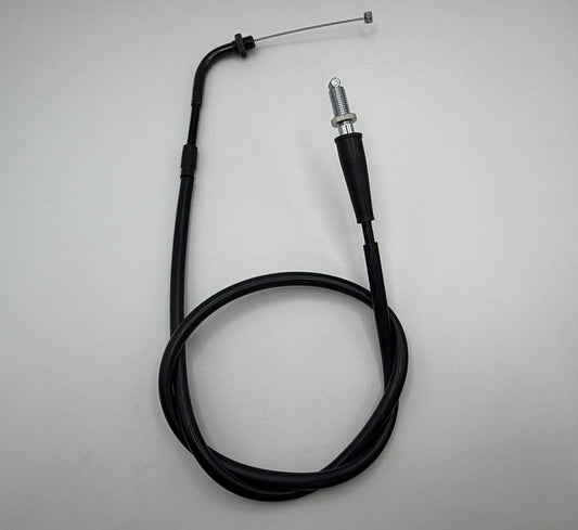 Throttle Cable For Honda TRX300EX 1993-2008, TRX300X 2009