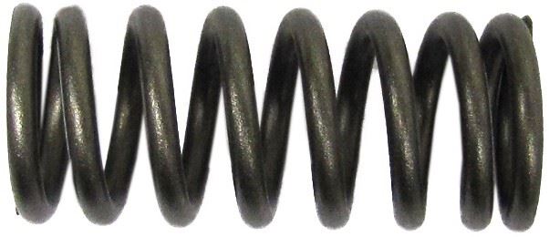 Clutch Spring Heavy Duty OD=19.60mm Length=41.60mm (2.85)
