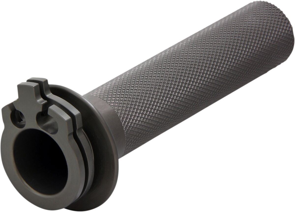 Pro Circuit TB-14 THROTTLE TUBE PC TB14