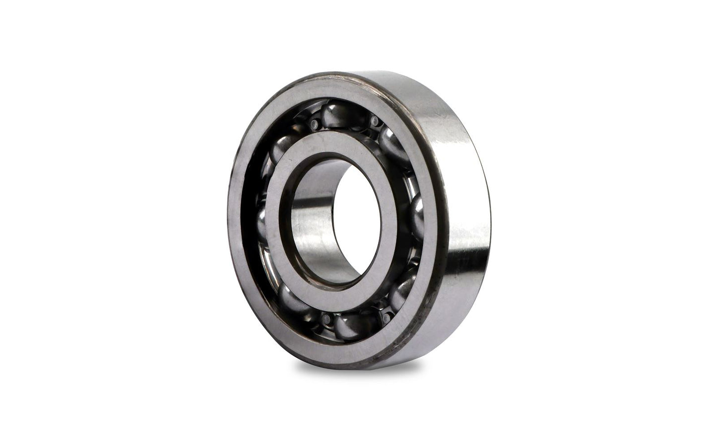 Koyo Bearing 63/28-C3 (ID:28mm x OD:68mm x W:18mm)