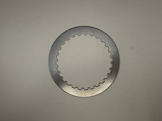 TourMax Clutch Metal Plate OE Ref: 13089-1123