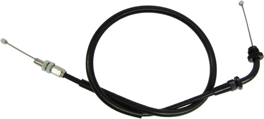 Throttle Cable Suzuki Push GSXR600K1-K3 01-03