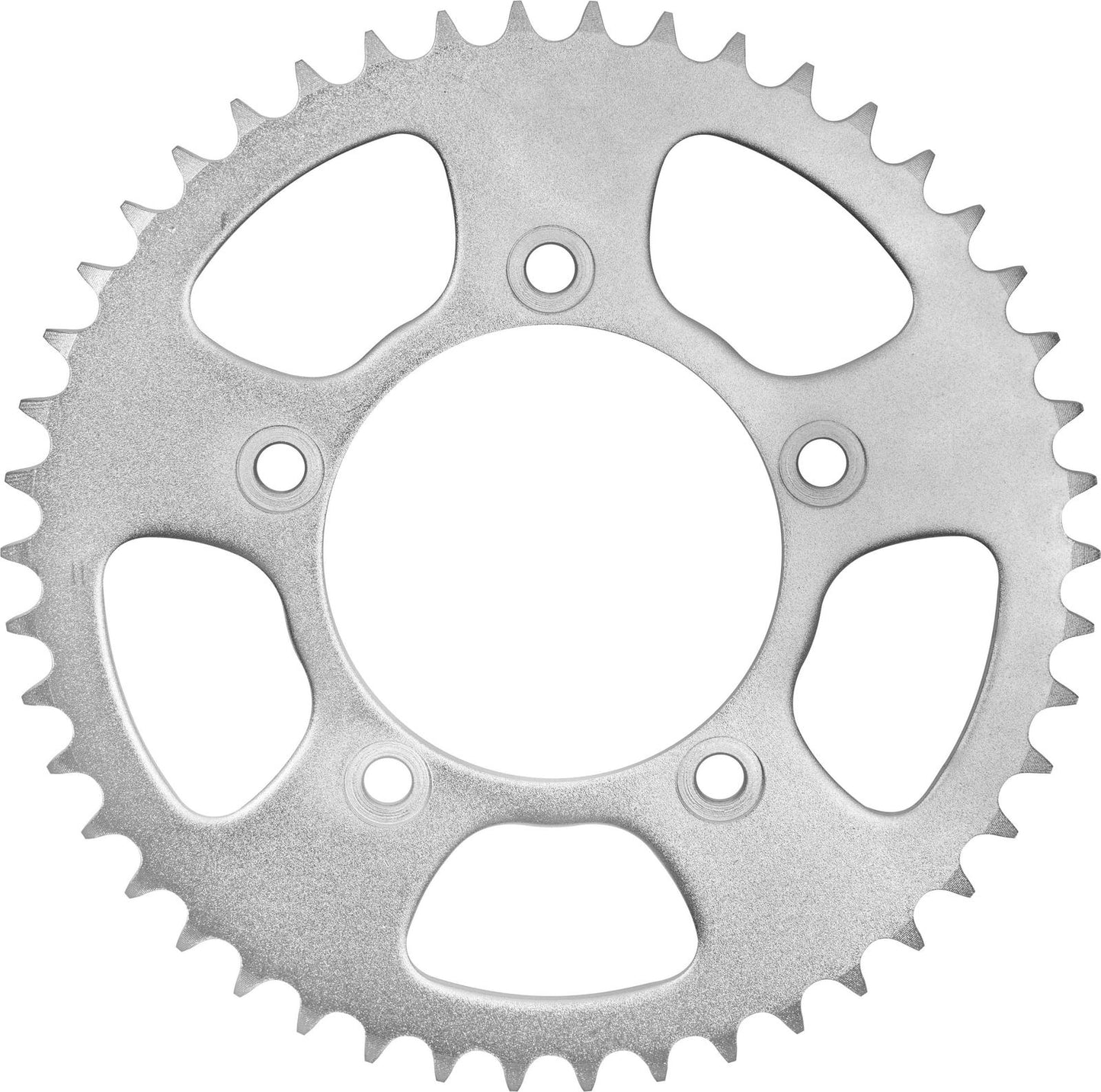 746-46 Rear Sprocket For Ducati 800 Scrambler 15-16, 821 Monster 14-16 46 Teeth