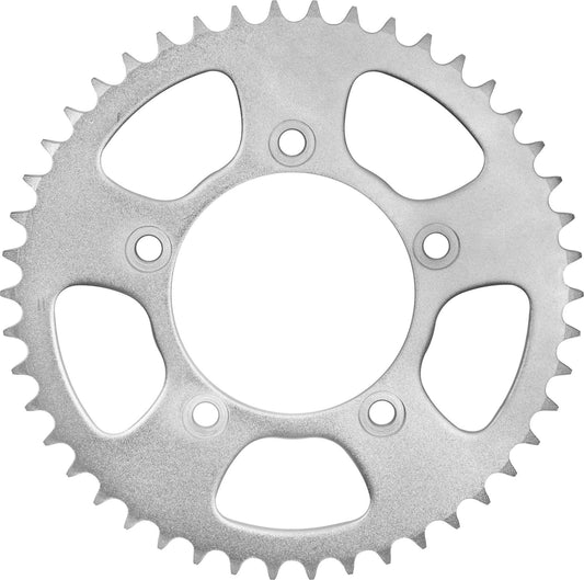 746-46 Rear Sprocket For Ducati 800 Scrambler 15-16, 821 Monster 14-16 46 Teeth