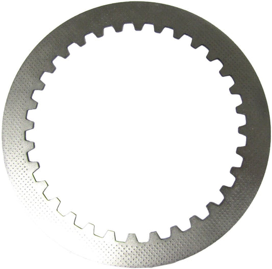 Metal Plate 192200, 192210