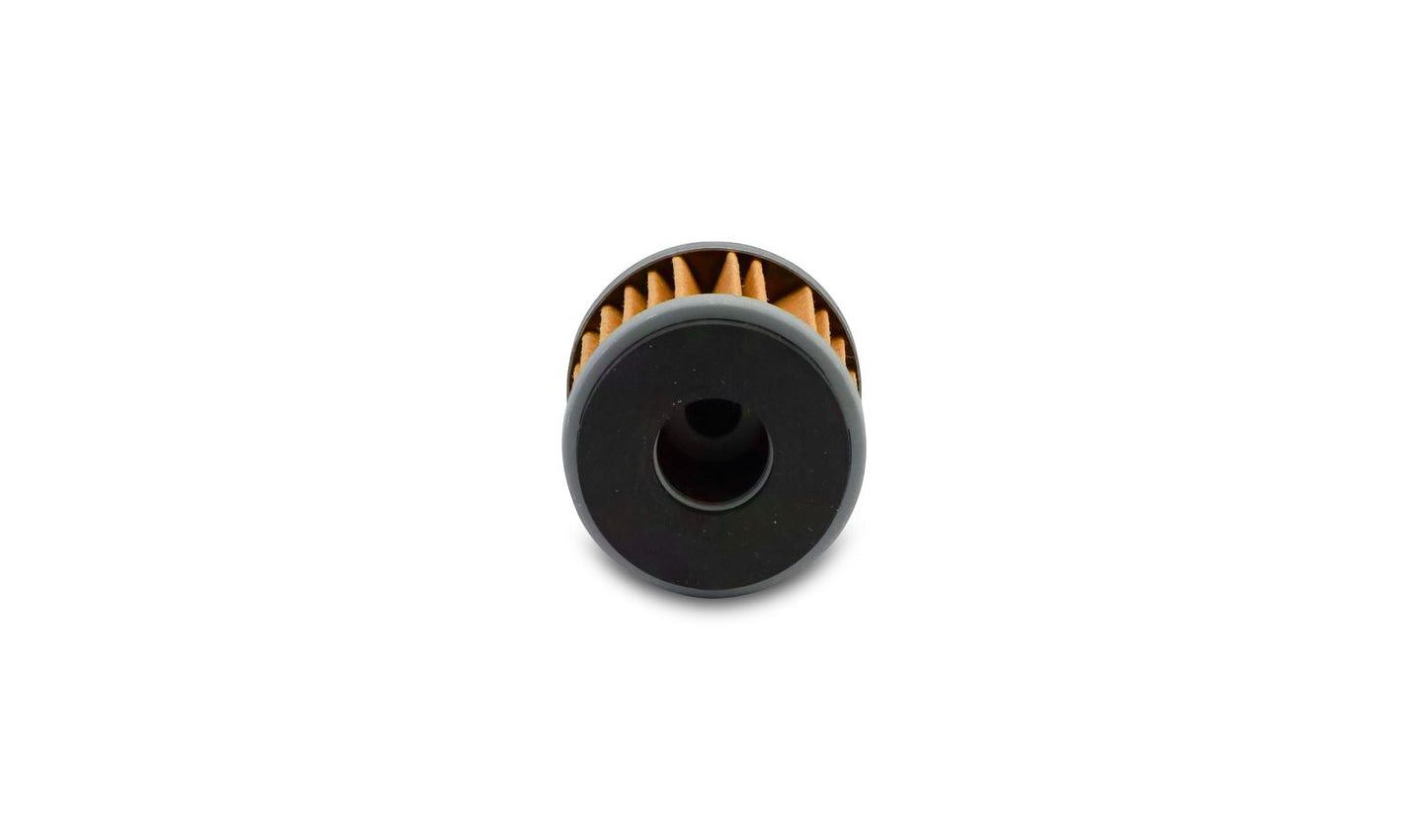 Oil Filter Reference: HF141, HF981 Yamaha, MBK L:48mm x W:38mm T:P