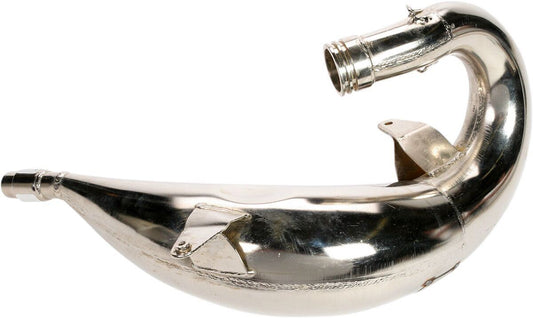 Pro Circuit PK01125P PLAT. PIPE KX125 2001-02