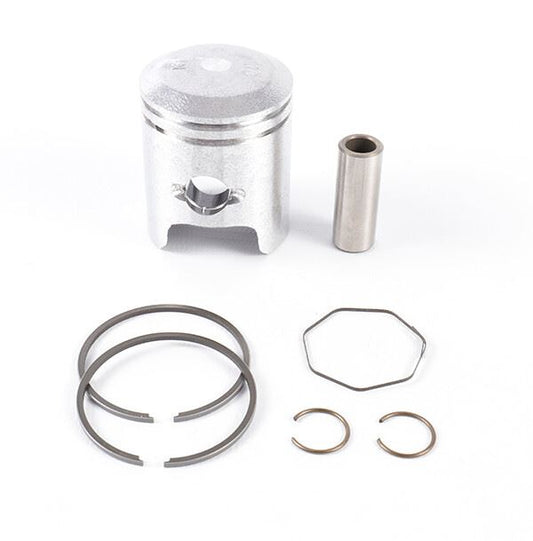 Piston Kit Honda 1.00 MB50,MBX50,MT50,MTX50(40.00mm) (AH0074X)