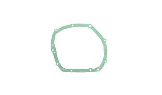 Centauro Clutch Cover Gasket Suzuki RF600R 1993-1998