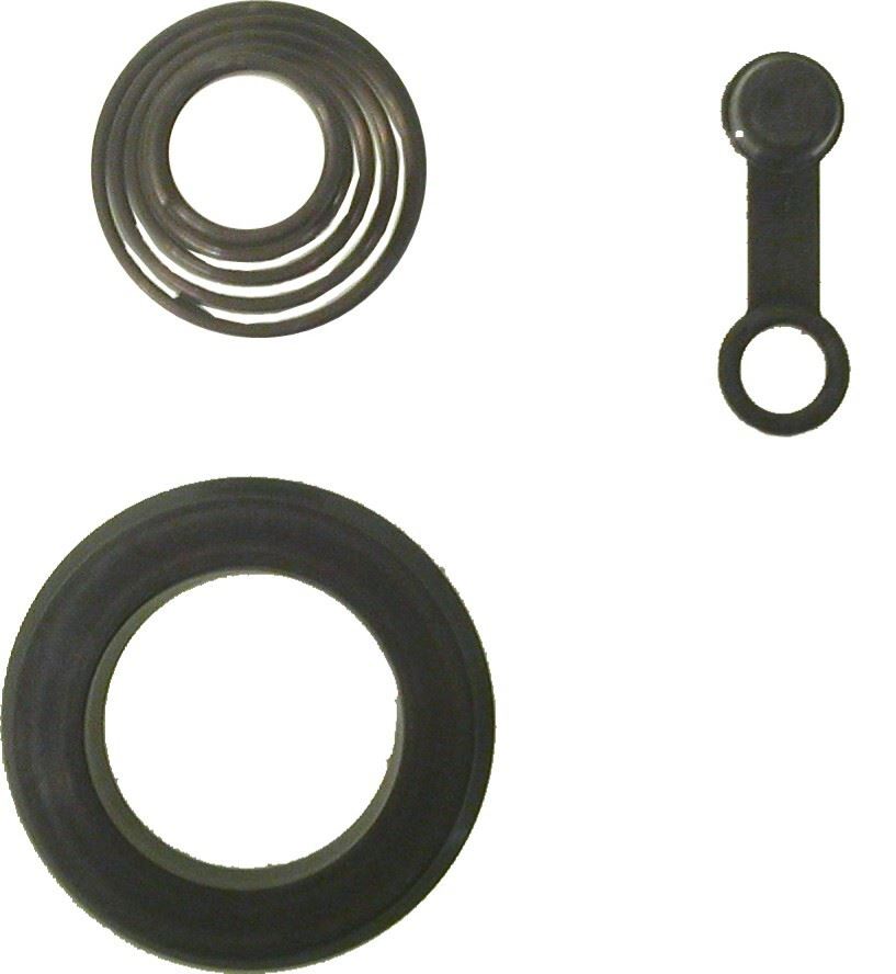 Clutch Slave Kit Kawasaki 92049-1165, 92081-1644 (CCK-402)