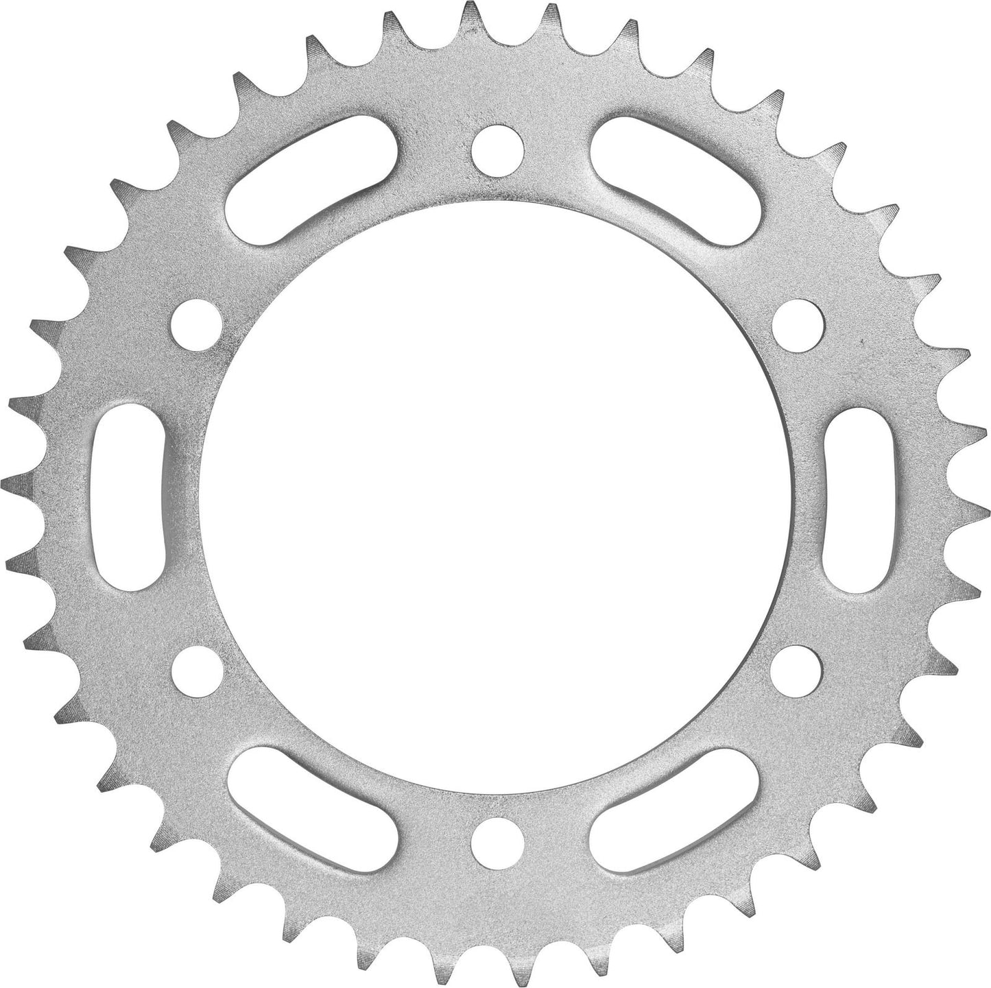 797/804-51 Rear Sprocket Suzuki DR-Z125 03-10, Kawasaki KLX125 03-06