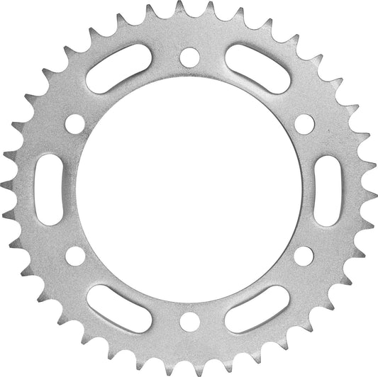 797/804-51 Rear Sprocket Suzuki DR-Z125 03-10, Kawasaki KLX125 03-06