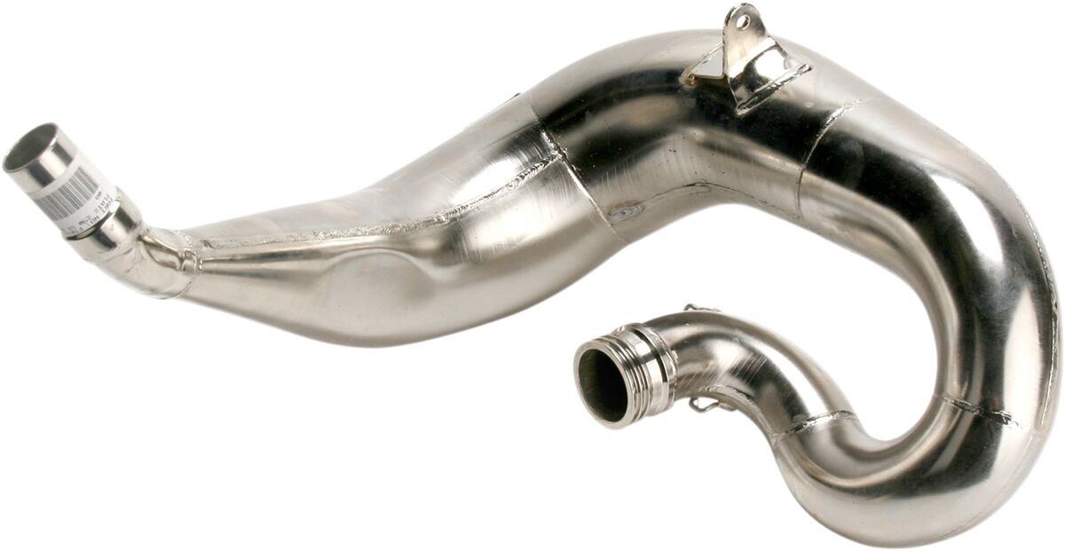Pro Circuit PT03250P2 PLAT 2 PIPE KTM250SX 03-7