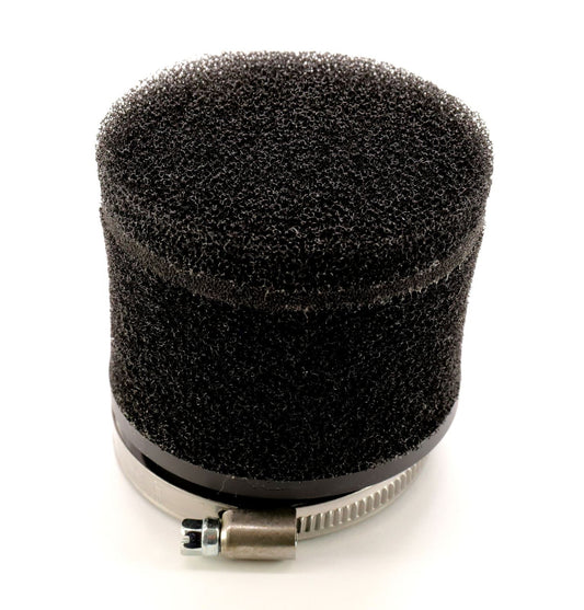 Foam Power Air Filter 54mm (Each)