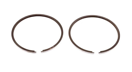 Piston Rings Suzuki 0.50 GP100,TS100ER(50.50mm)