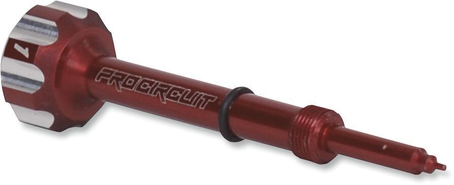 Pro Circuit FMS07250 SCREW FUEL MIXTURE