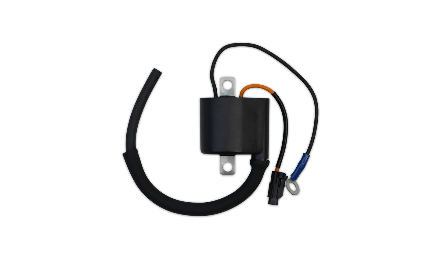 TourMax Ignition Coil For Kawasaki KX450F 09-15