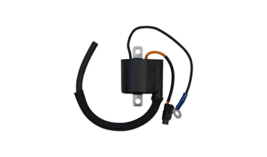 TourMax Ignition Coil For Kawasaki KX450F 09-15