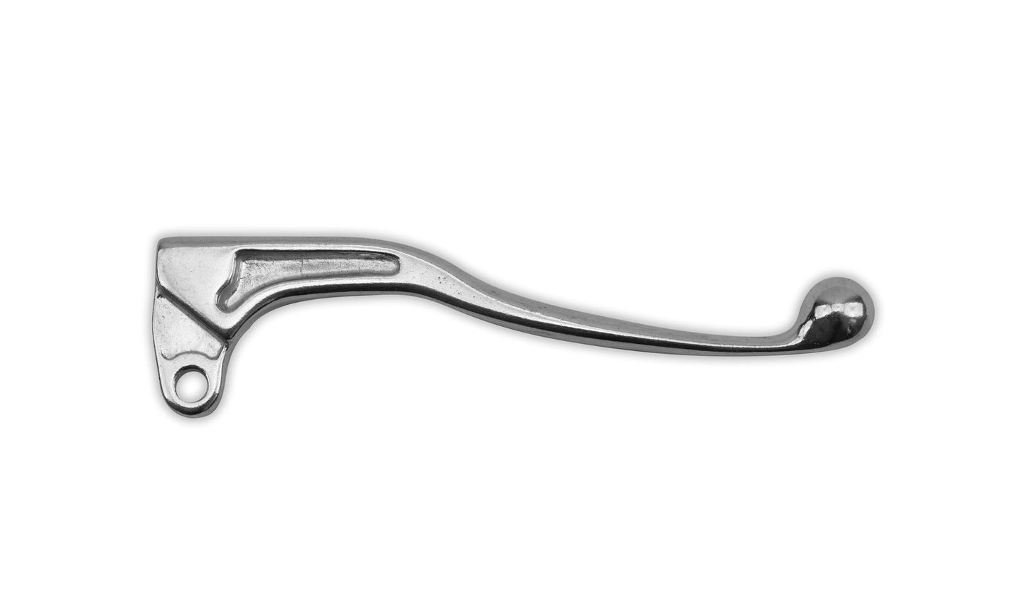 Front Brake Lever Alloy Kawasaki 0037