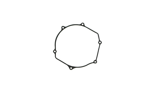 Centauro Clutch Cover Gasket (Outer) For Suzuki RM-Z 450 (4T) 2005-2007