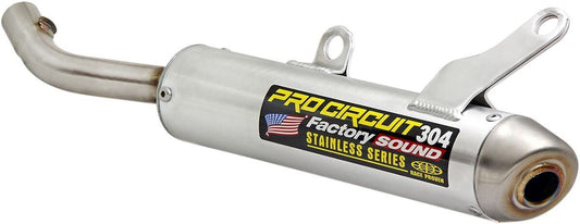 Pro Circuit SY03250-SE STN SILN YZ250 '03-