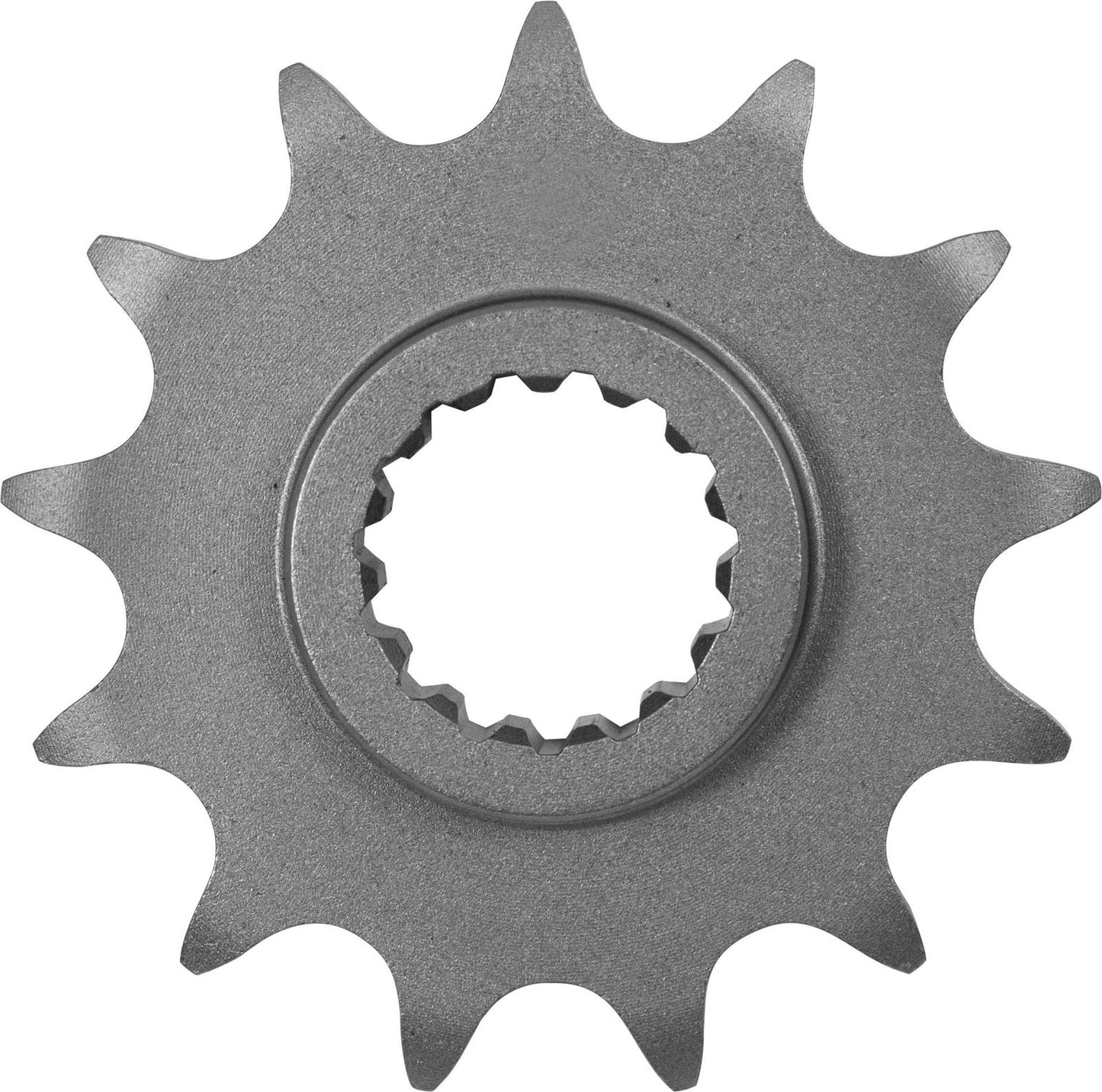 245-15 Front Sprocket Alternat