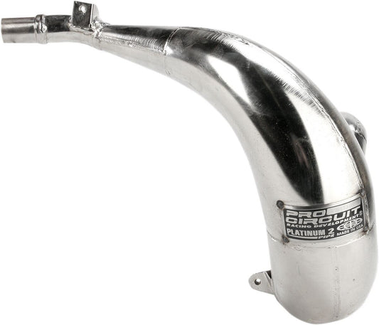 Pro Circuit 0951130 EXHAUST PLAT2 KTM300