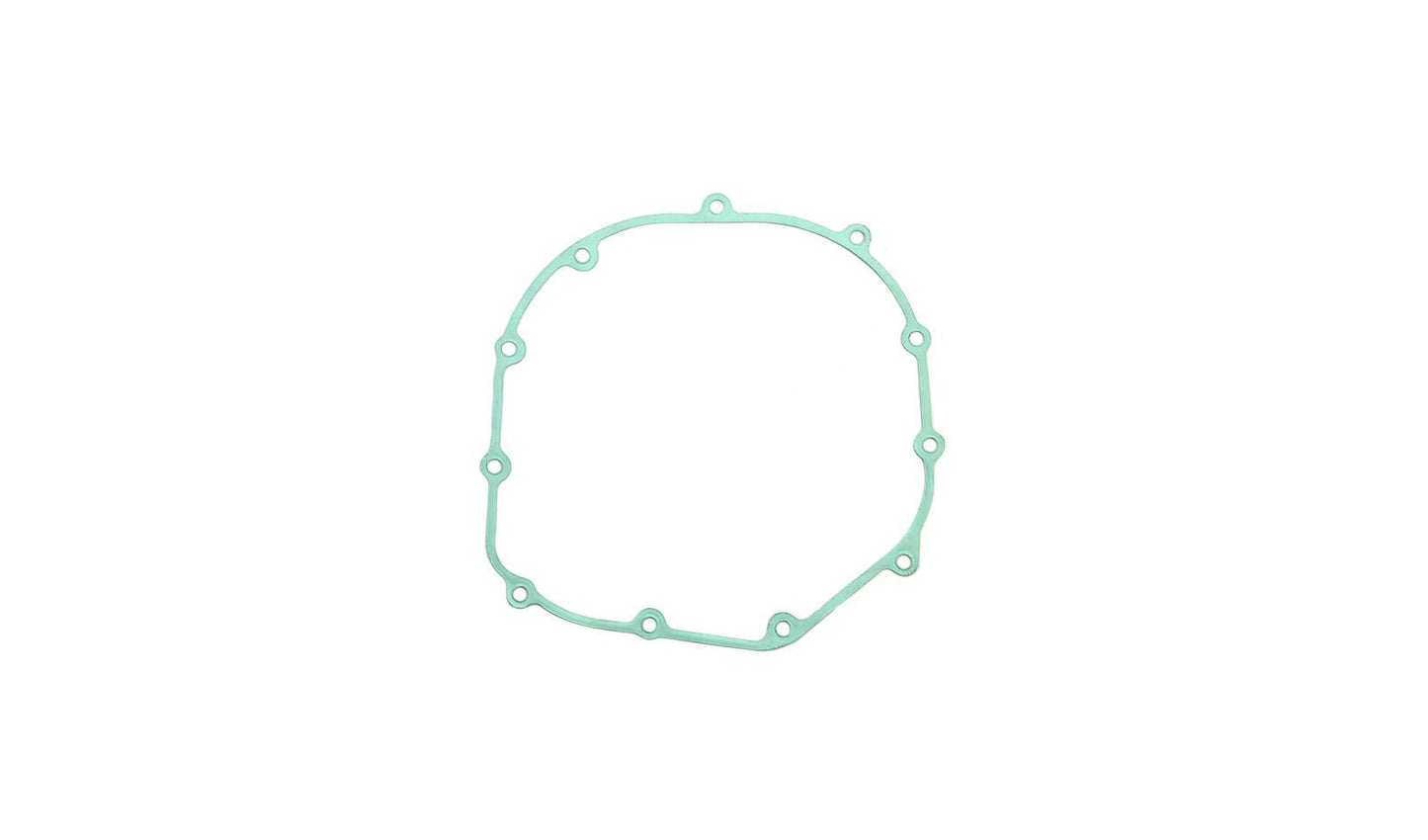 Centauro Clutch Cover Gasket Kawasaki ZZR1400 (ZX1400DAF) (ABS) 2007-2010