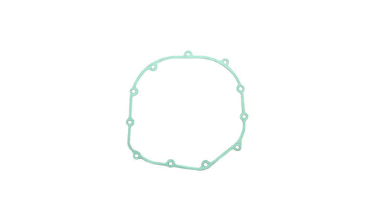 Centauro Clutch Cover Gasket Kawasaki ZZR1400 (ZX1400DAF) (ABS) 2007-2010