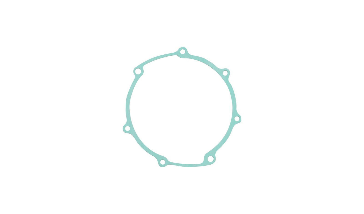 Centauro Inner Clutch Cover Gasket Yamaha YZ250F (4T) 2001-2011, WR250F 2001-2011