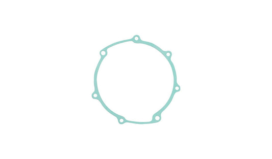 Centauro Inner Clutch Cover Gasket Yamaha YZ250F (4T) 2001-2011, WR250F 2001-2011