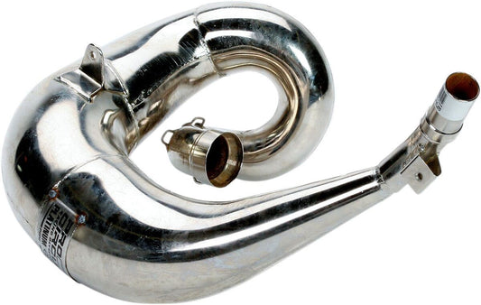 Pro Circuit PT00250P PLT.PIPE KTM250/300 98-03