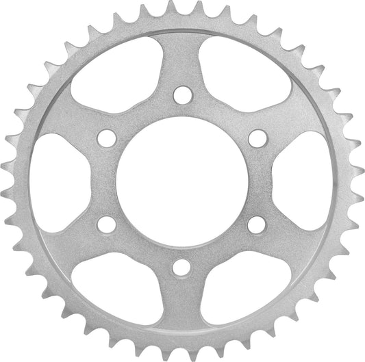 JT Rear Sprocket Suzuki GSX-R1100 89-92 (827-48)