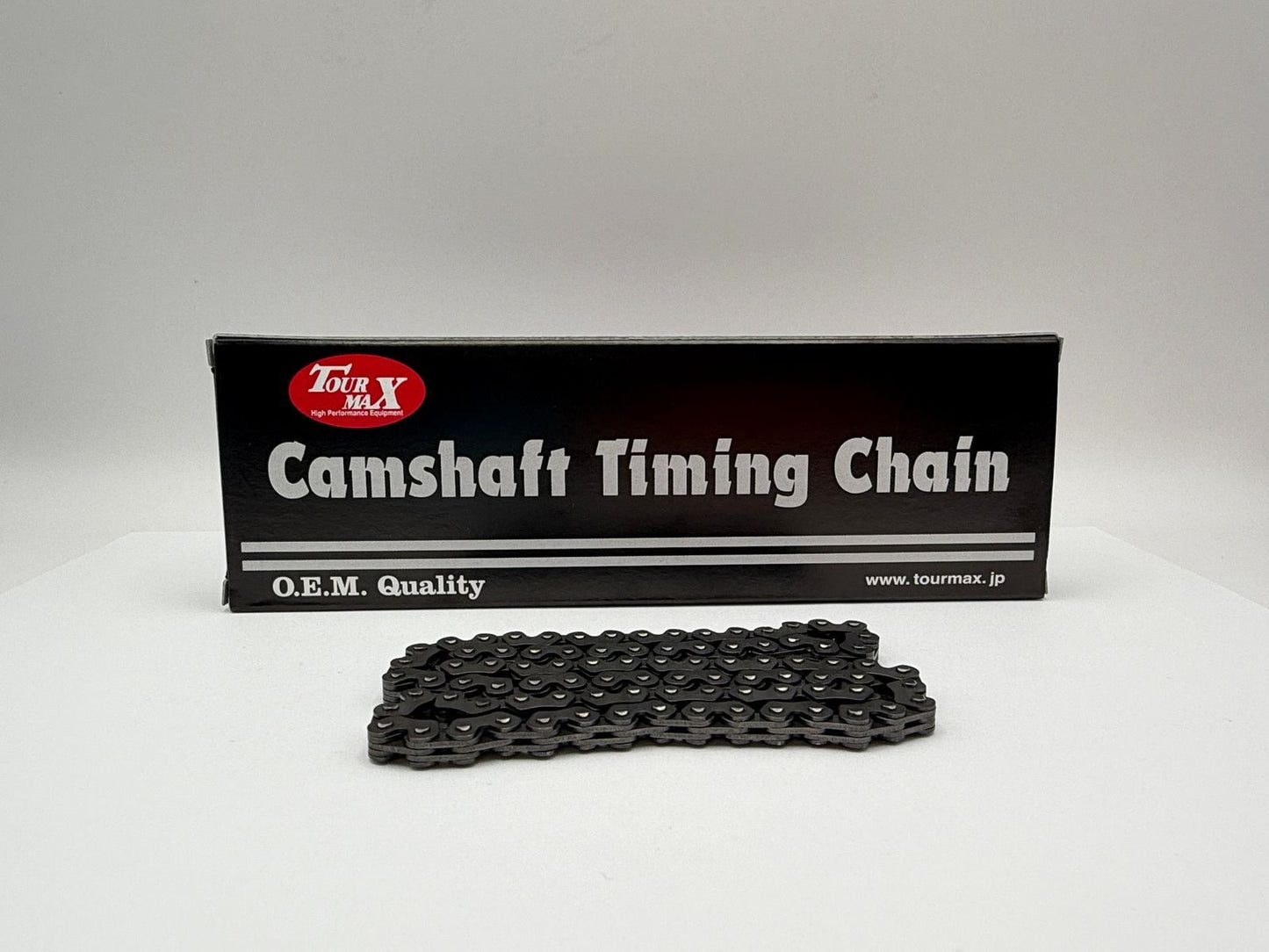 TourMax Timing Cam Chain 92RH-2005-084