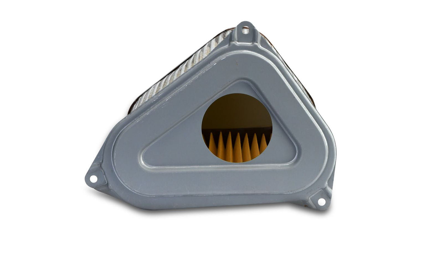 Air Filter Suzuki DR750S 88-89, DR800SL 90
