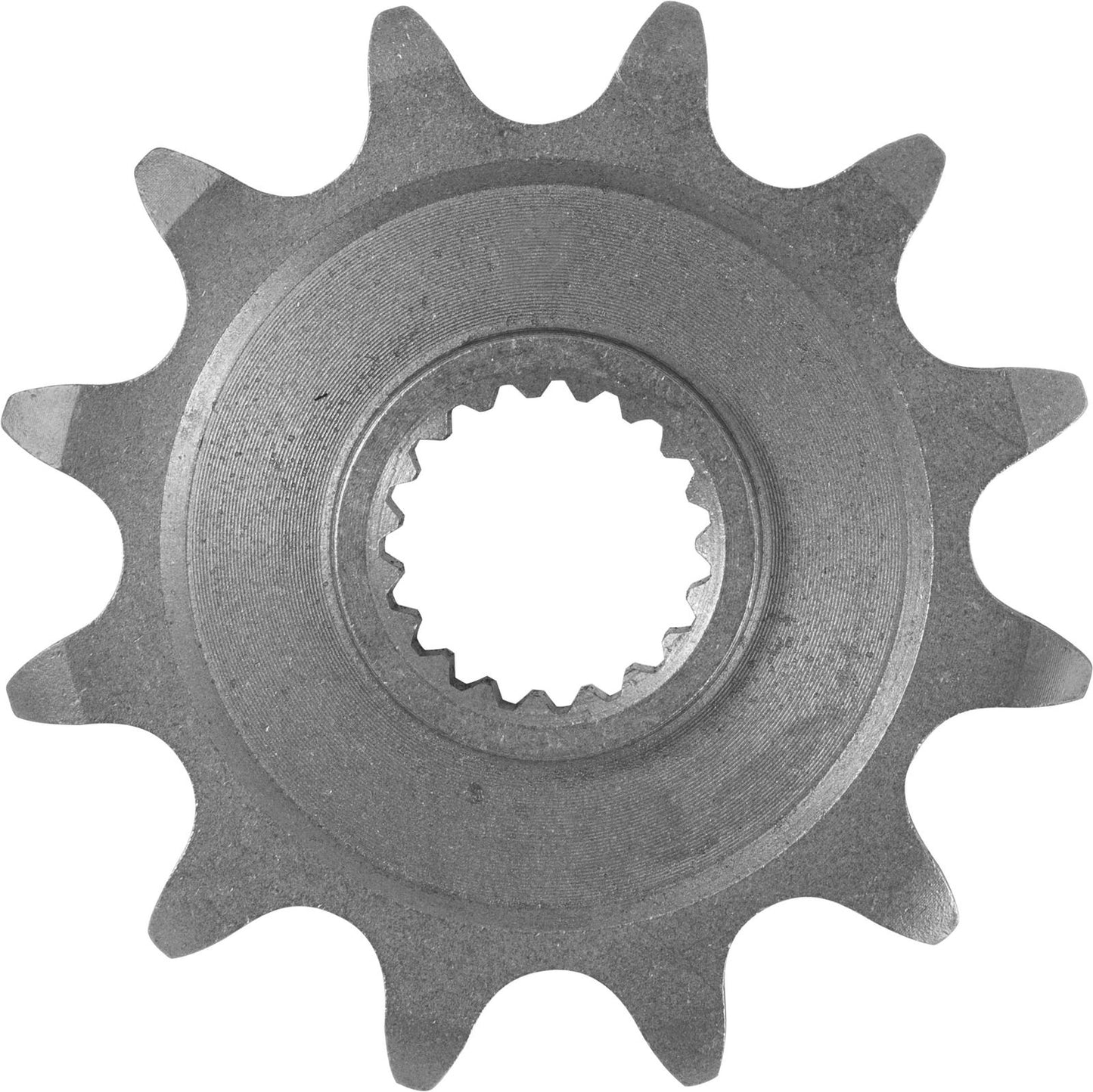 12 Teeth Front Sprocket For Honda CR125RH-RX Alternative 87-99