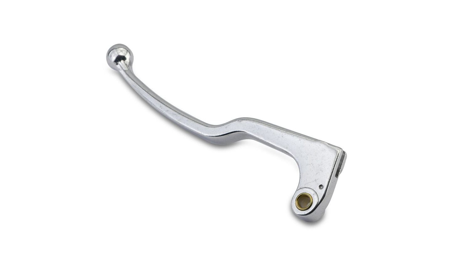 Clutch Lever Alloy Honda MEE