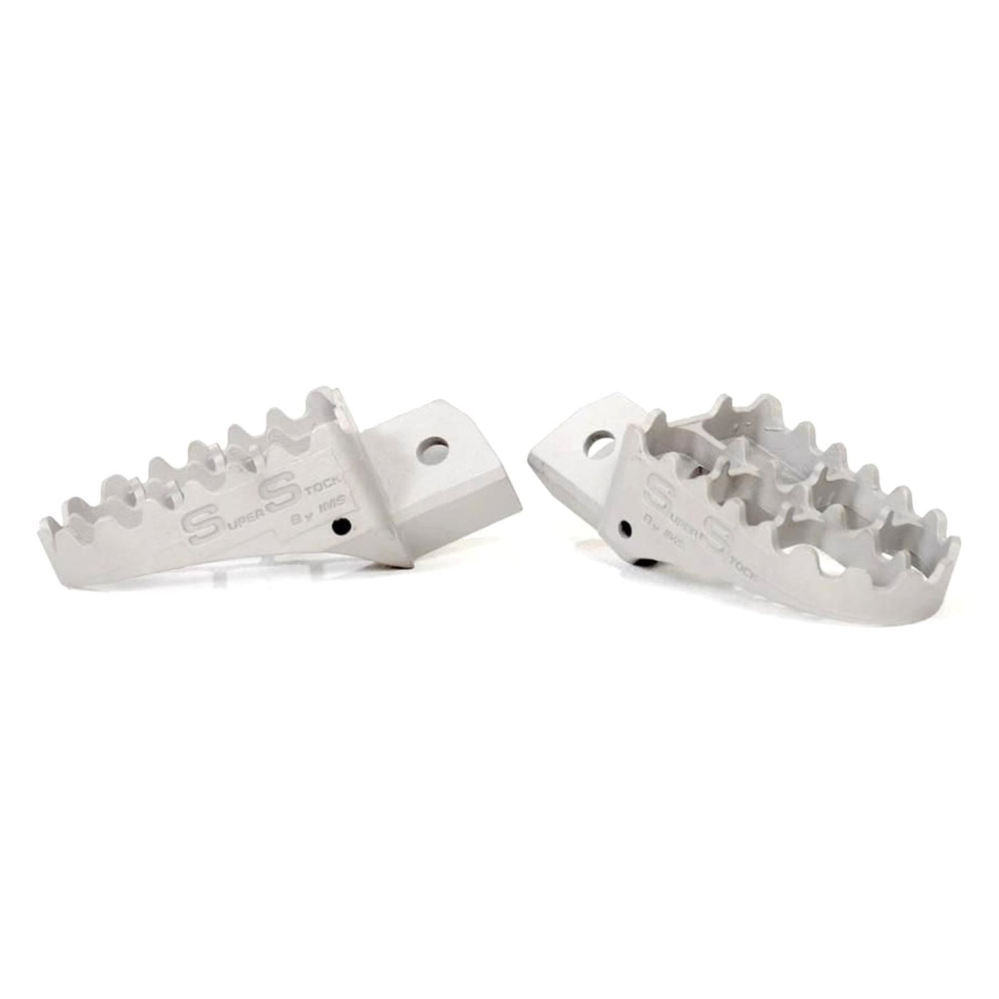 IMS SUPER STOCK FOOTPEG HONDA CR125R 1989-1994, CR250R 1989-1994