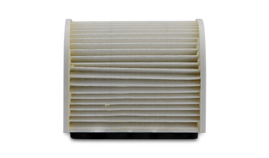Air Filter Yamaha XJ600 84-91, FJ600 84-85