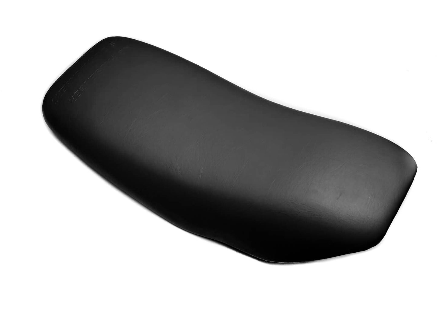 Complete Seat For Suzuki LT50 BLACK LT 50 Quad (NOT Just cover)