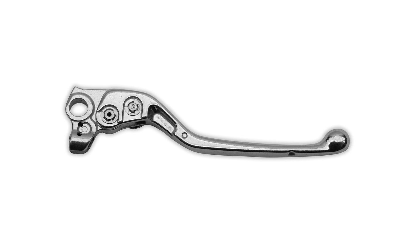 Clutch Lever Adjuster Alloy Ducati 748