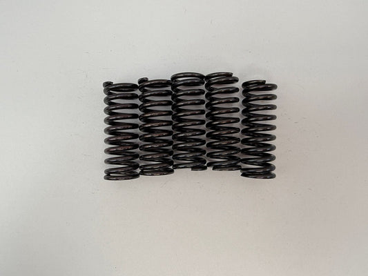 TourMax Clutch Springs Heavy Duty OD 16.70mm Length 45.00mm (2.50) OE Ref: 90501-23141