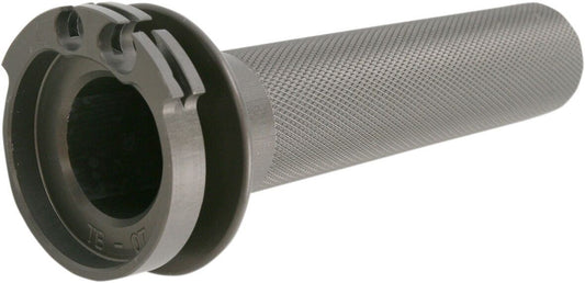 Pro Circuit TB-07 THROTTLE TUBE RMZ250 07