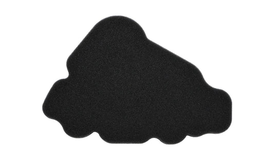 Athena Air Filter Vespa ET4 125 99-02, ET4 50 00-05, Piaggio Skipper 125 00-02 HFA5209