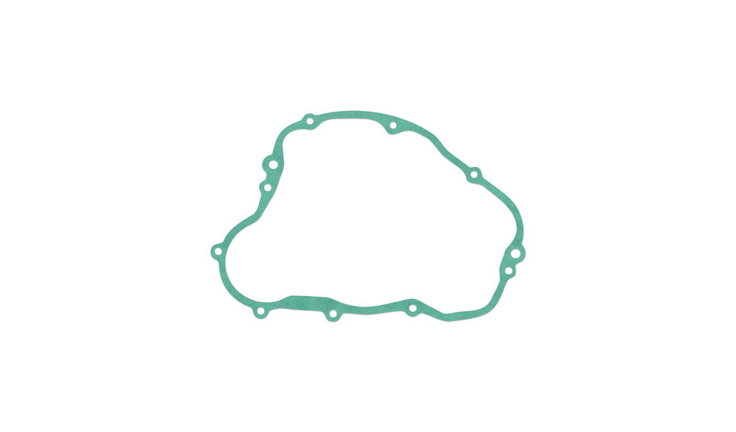 Centauro Clutch Cover Gasket Kawasaki KDX200C1-3 1986-1988
