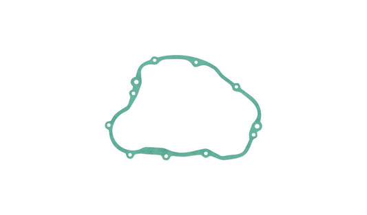 Centauro Clutch Cover Gasket Kawasaki KDX200C1-3 1986-1988