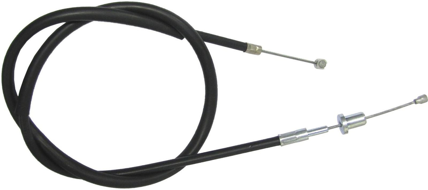 Clutch Cable Aprilia RS50 2006-2008, Derbi GPR50
