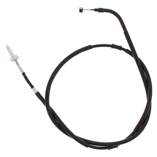 WRP Cable, Rear Hand - Park Brake Suzuki LT-A500X 11-14, LTA-750 X King Quad 08-09, LTA-750 X King Quad 10-14, LTA-750 XP King Quad Power Steering 2009
