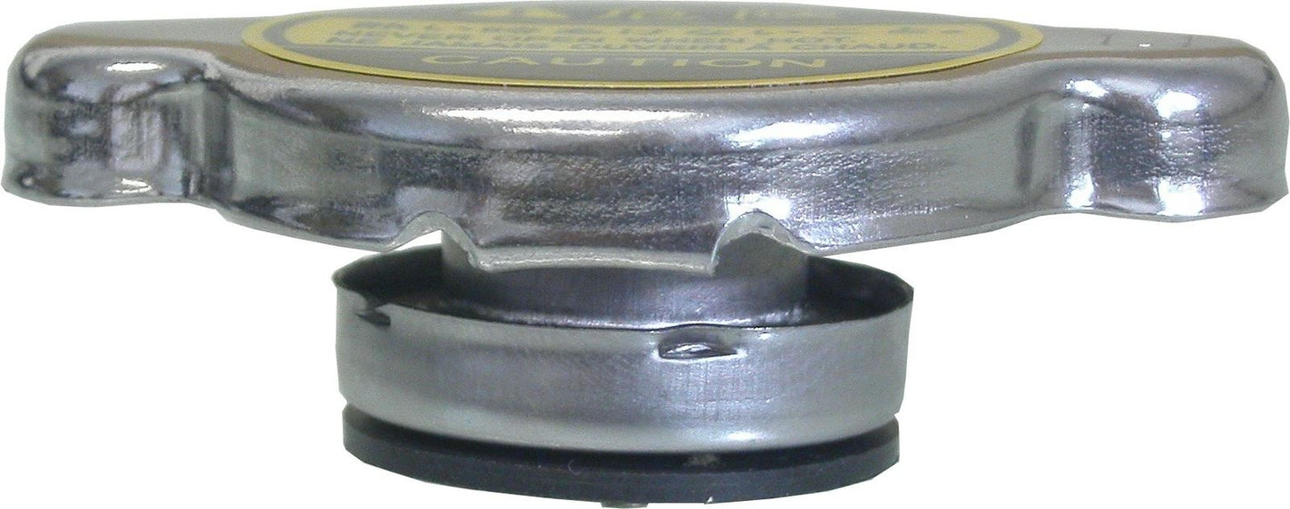 Radiator Cap 40mm, 44mm with a 1.1kg, 16lbs